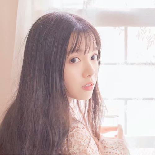 平田薰（饰 关原妙） - 多语言字幕在线观看 - 小程序观看